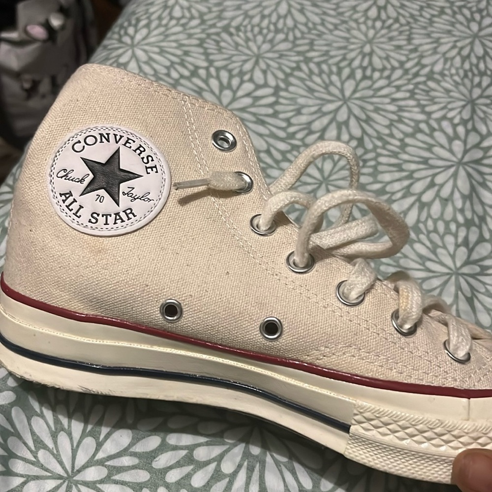 Converse All Star